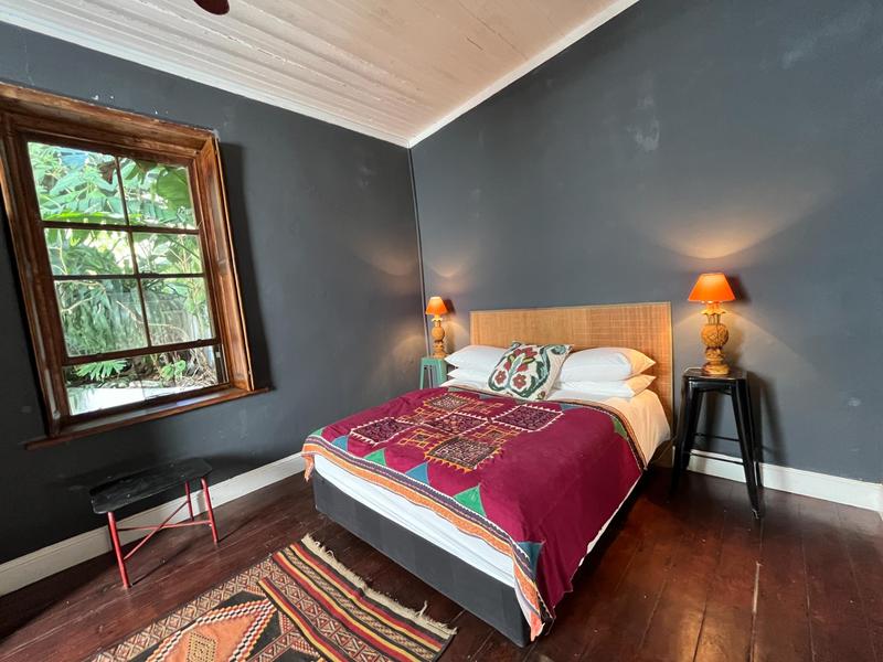 8 Bedroom Property for Sale in Hopefield Western Cape
